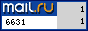 Рейтинг@Mail.ru